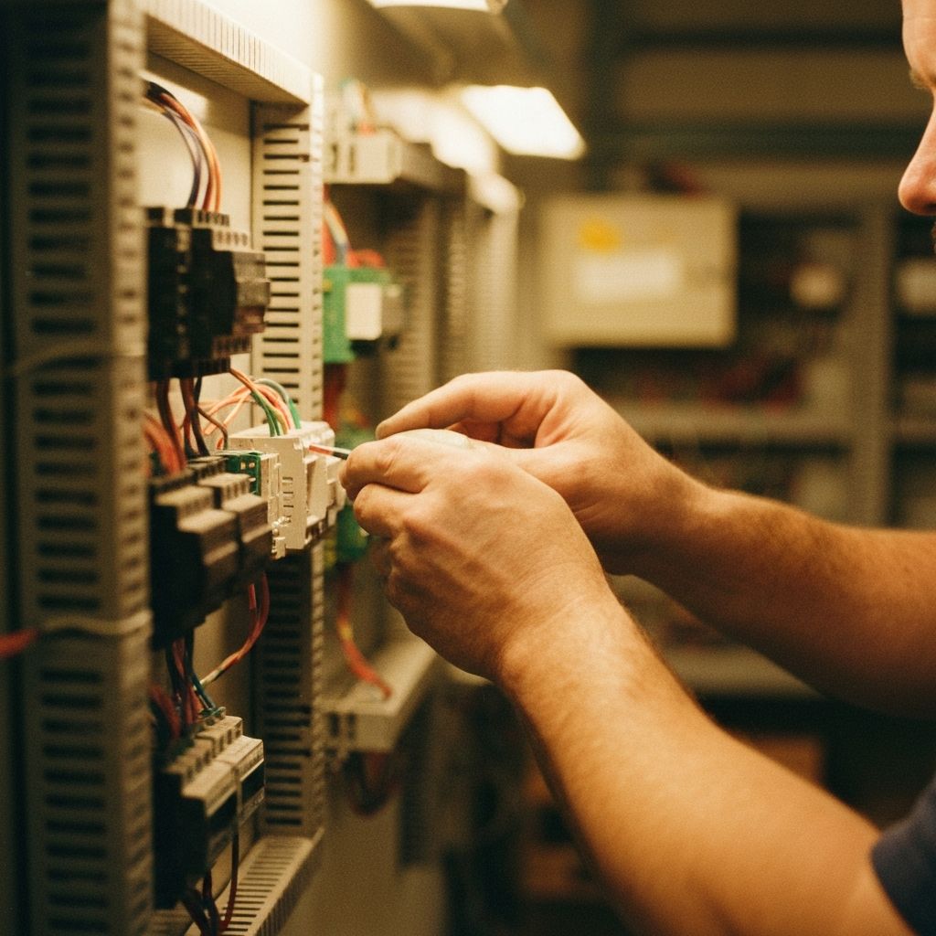 Who's Accountable for Your AI-Generated Code?