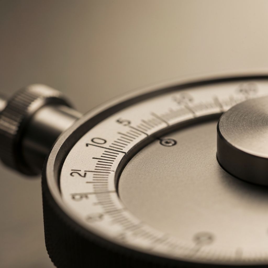 AI-Native Speed Requires AI-Native Discipline