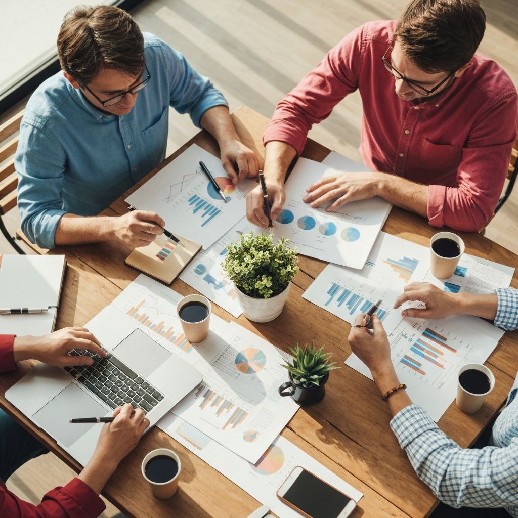 The New Economics of Software Development