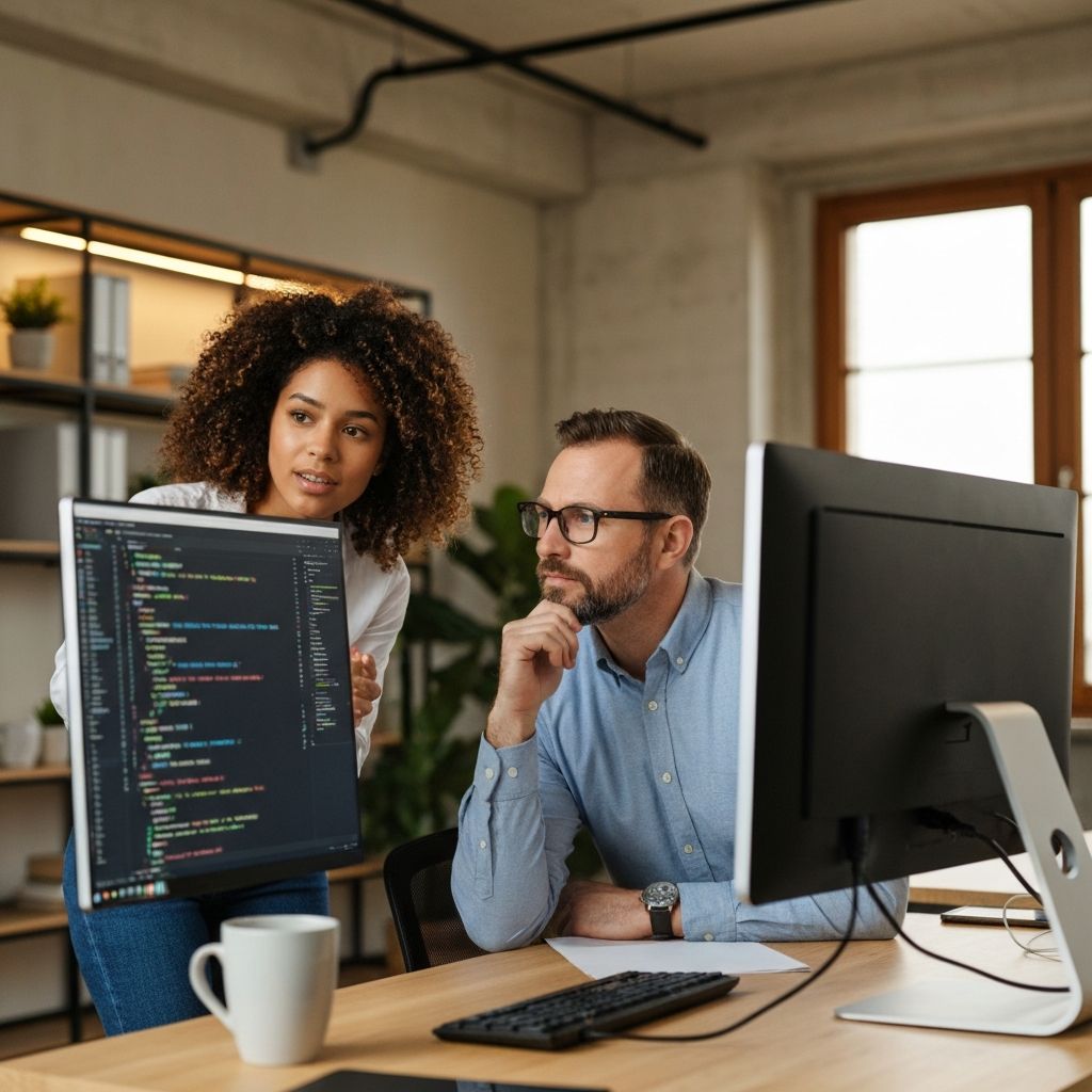 Your Greatest Asset in an AI-Native World