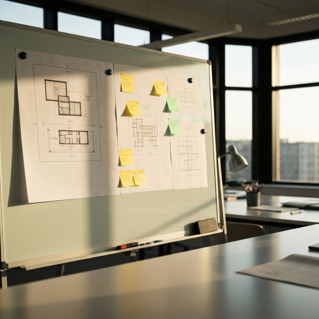 Why Custom Software Is Getting Harder to Say No To