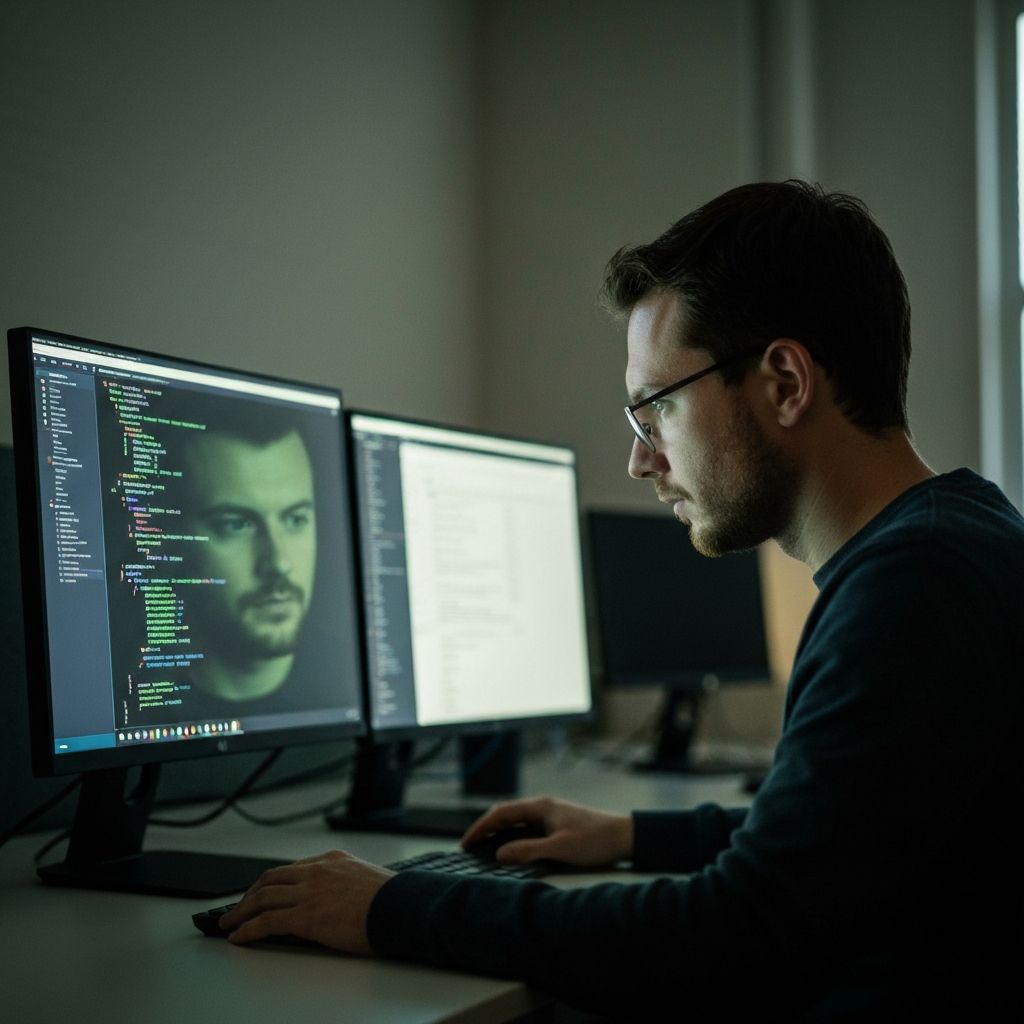 Speed Without Exposure: Reviewing AI-Built Code Before It Ships