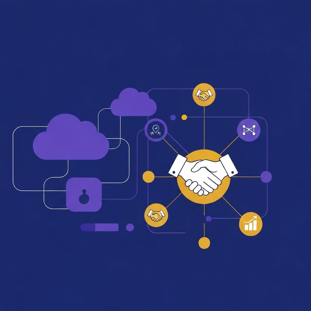 The Weekly AI Digest