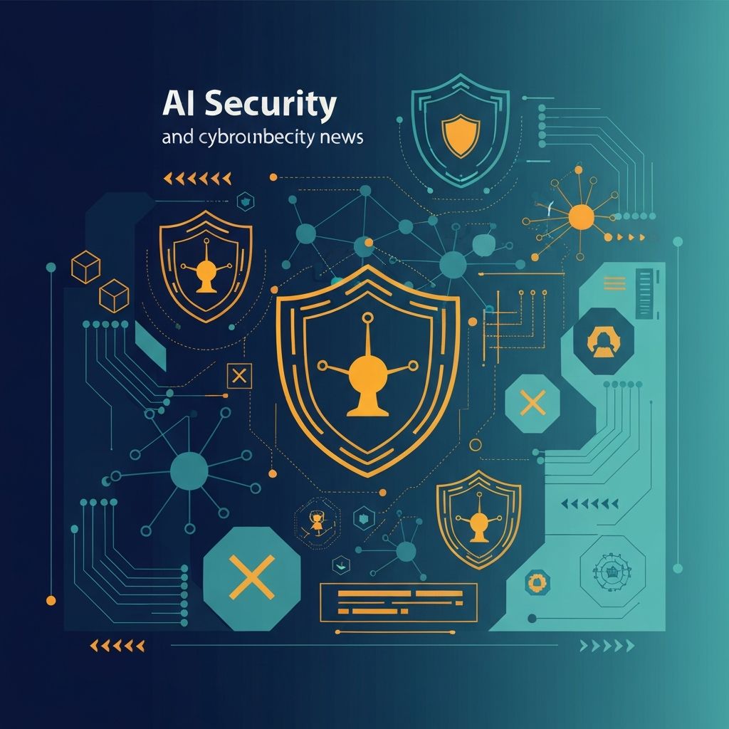 The Weekly AI Digest