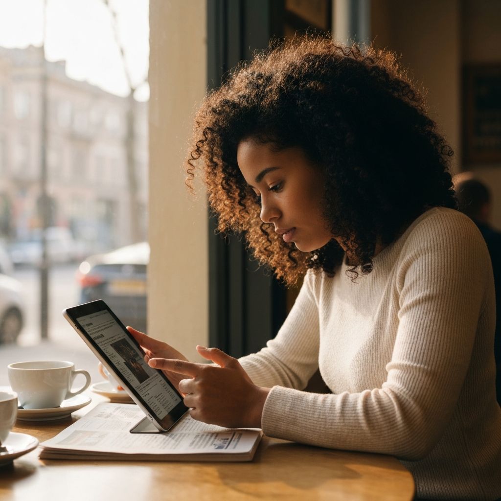 The Weekly AI Digest