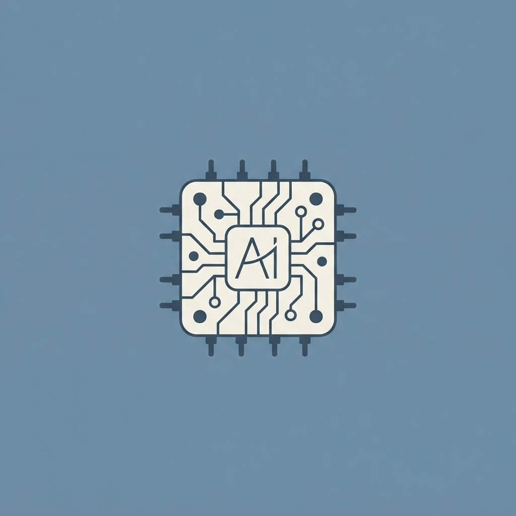 The Weekly AI Digest