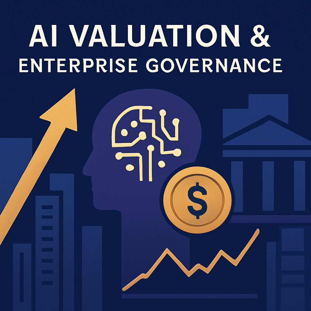 The Weekly AI Digest