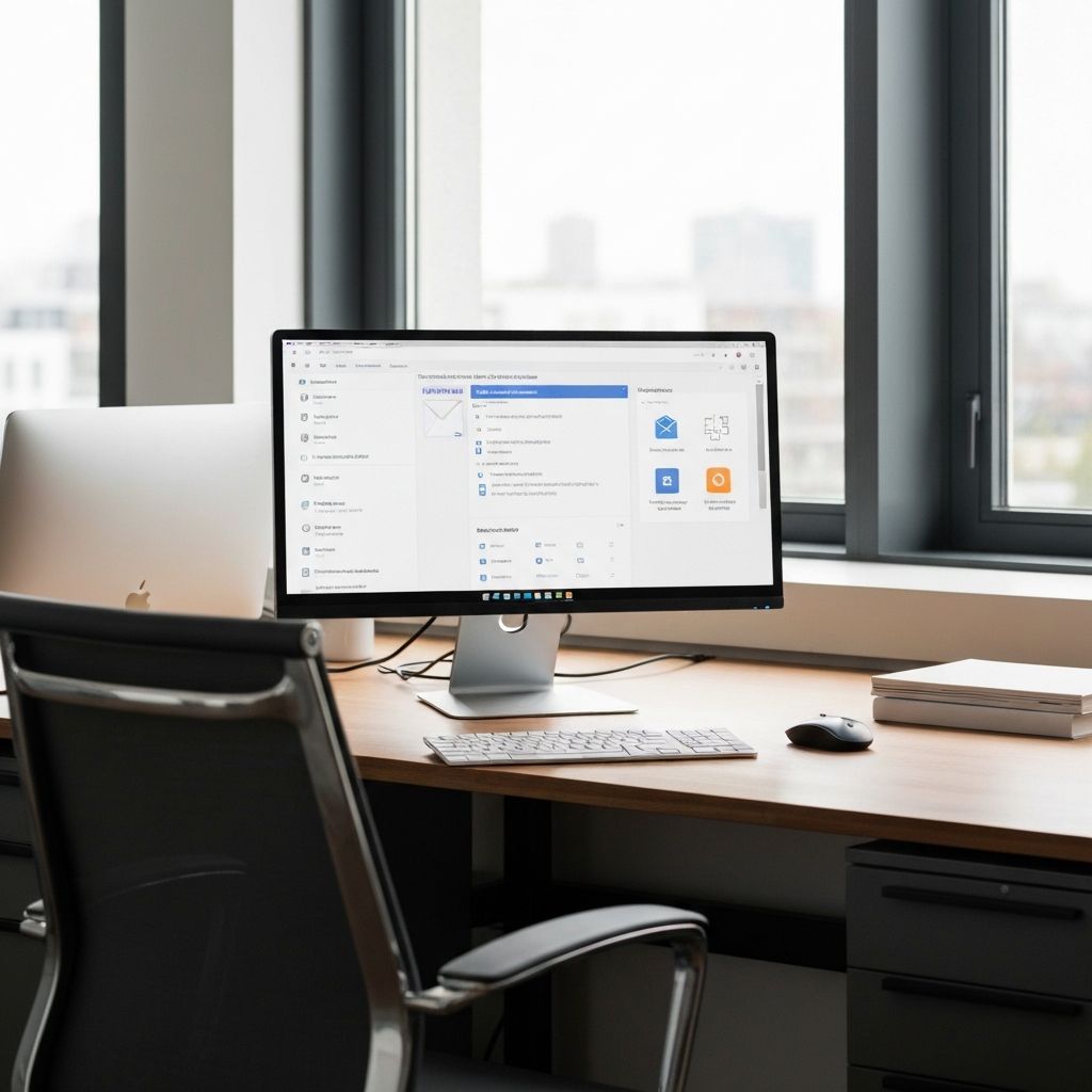 Coordinated AI agents for a governance, risk and compliance platform