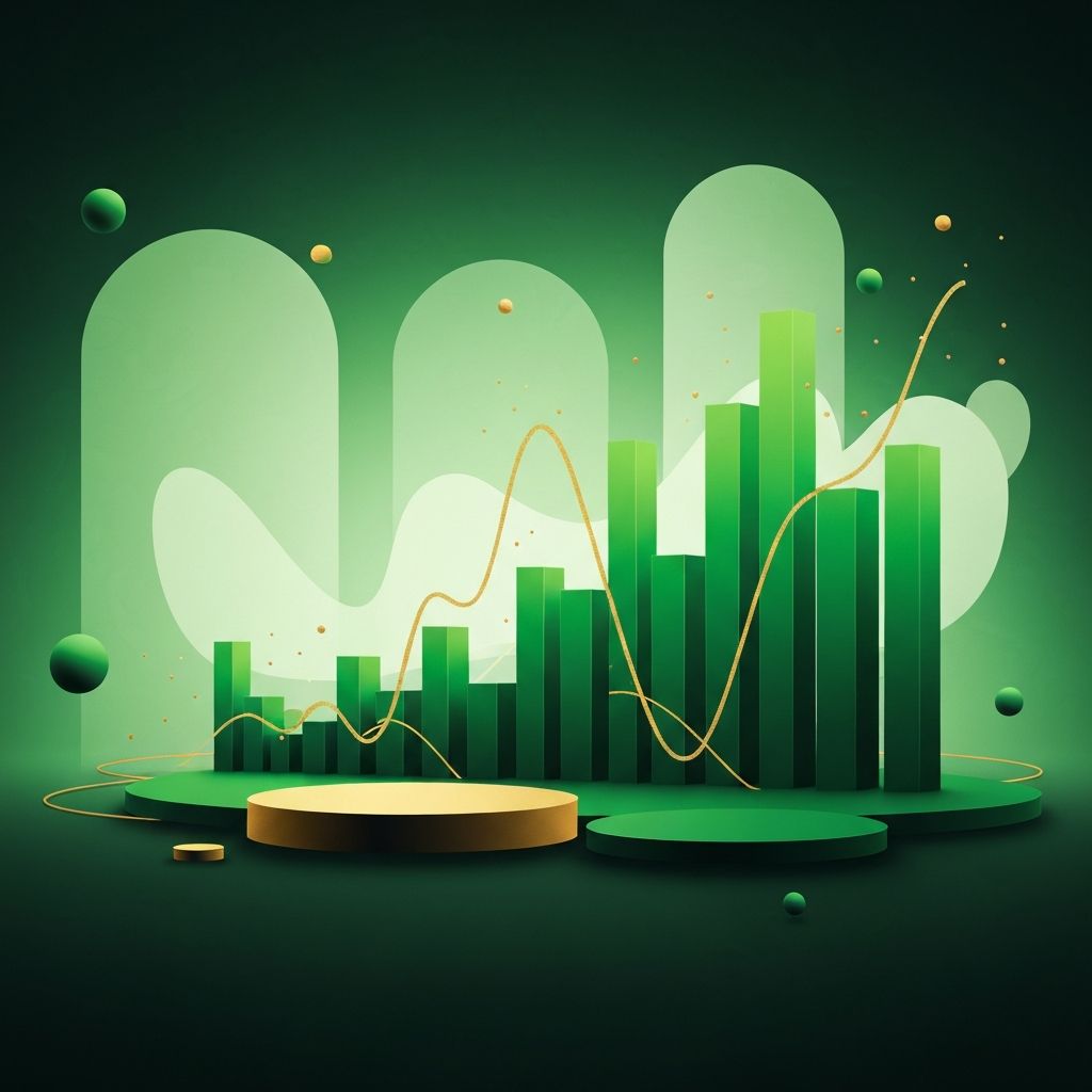 Anthropic Hits $30B ARR, Up 80x in 12 Months