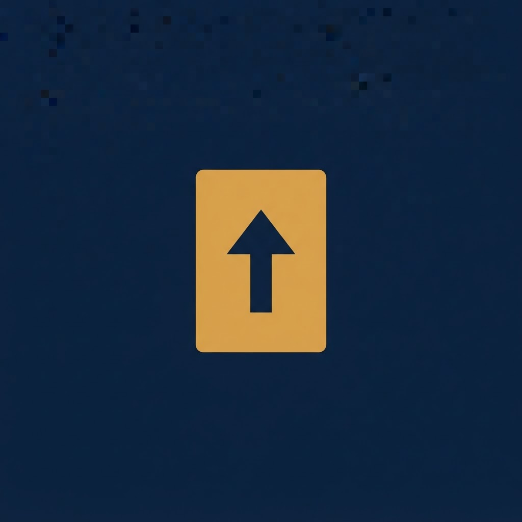 Anthropic Confidentially Files for IPO