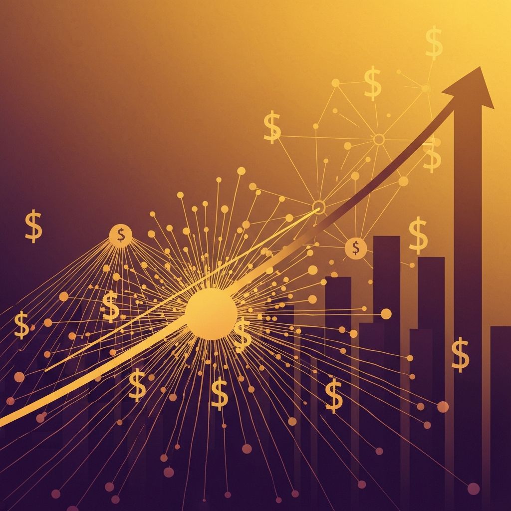 Anthropic Valued at Up to $800 Billion as Claude Opus 4.7 Nears