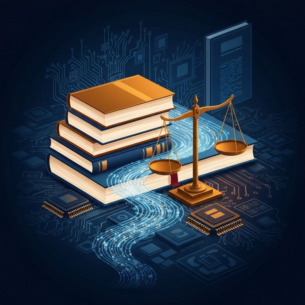 Britannica and Merriam-Webster Sue OpenAI Over RAG Copyright