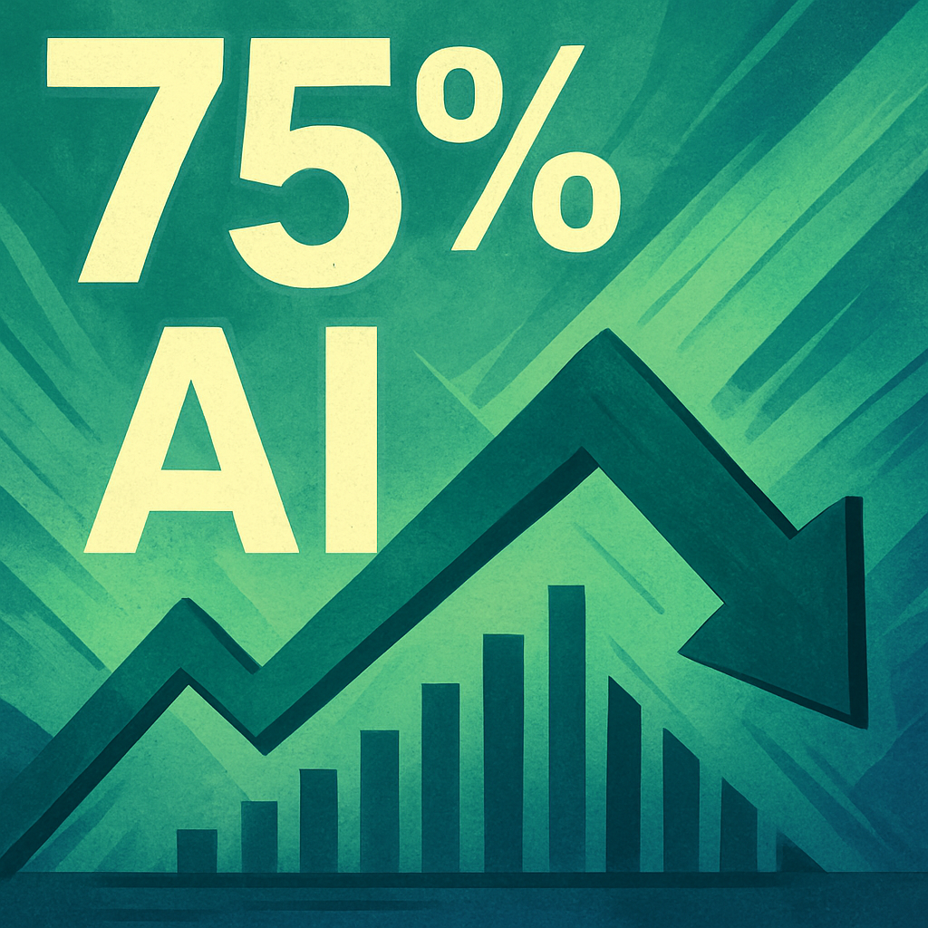 DeepSeek Makes 75% V4-Pro Price Cut Permanent
