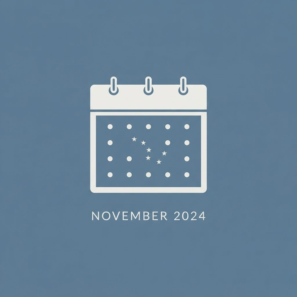 European Parliament and Council Approve Delay to EU AI Act Deadlines