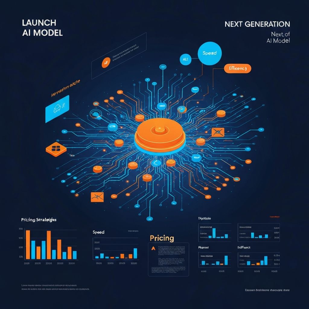 GPT-5.5 Lands in API with Doubled Pricing and Stronger Agentic Performance