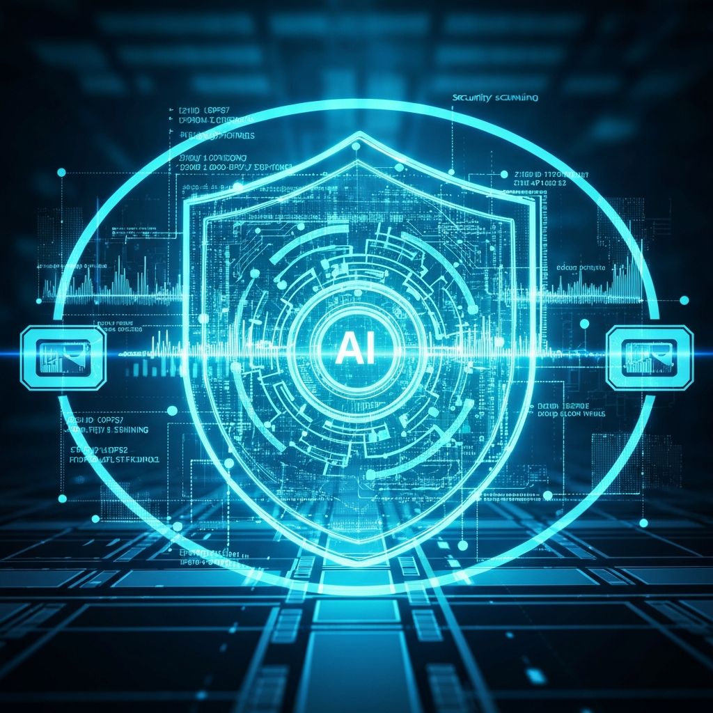 OpenAI Launches GPT-5.4-Cyber for Security Defenders