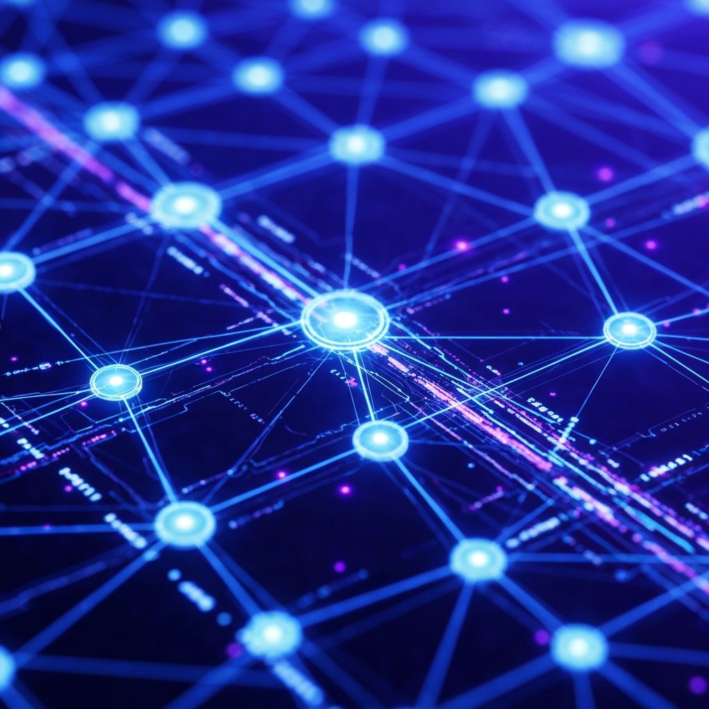 Meta Acquires Moltbook, a Social Network for AI Agents