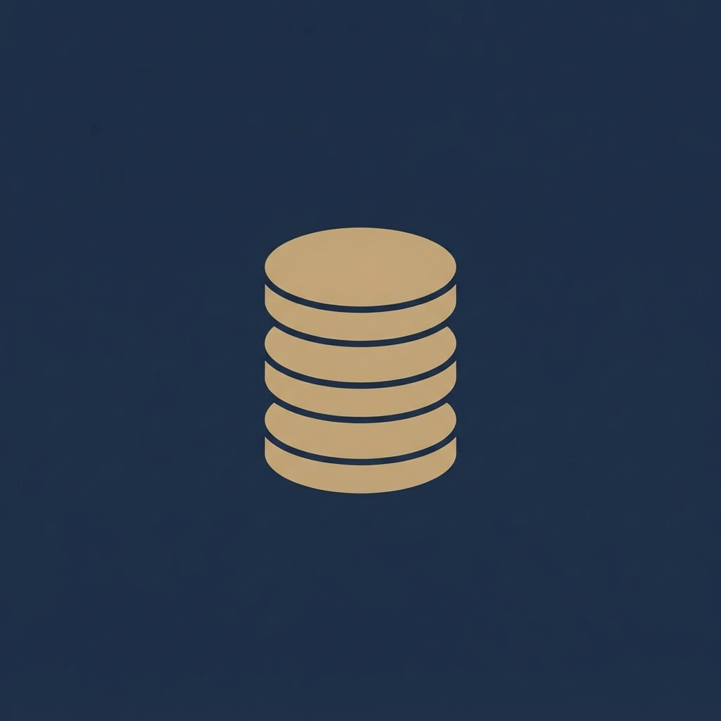 MGX Closes One of the Largest AI Funds Ever at $49 Billion