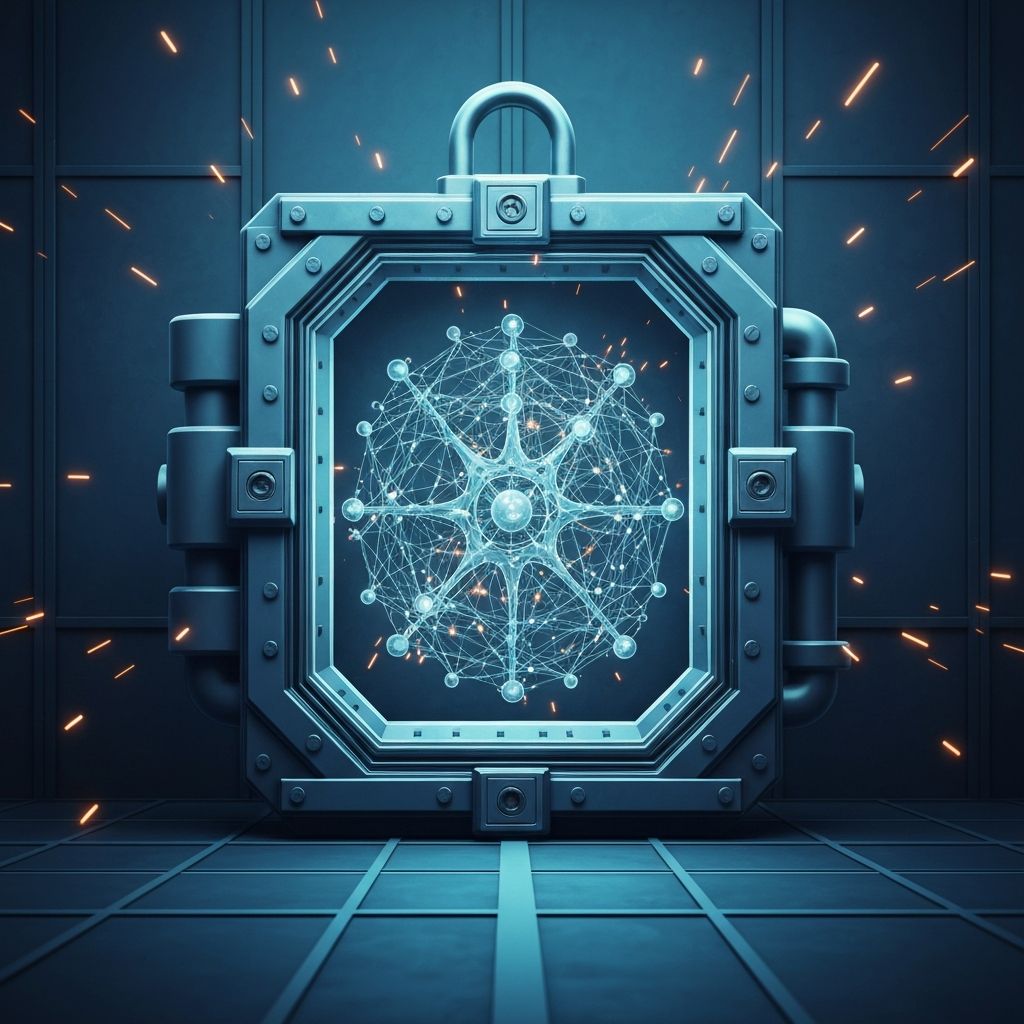 Meta Releases Muse Spark — And It's Closed Source