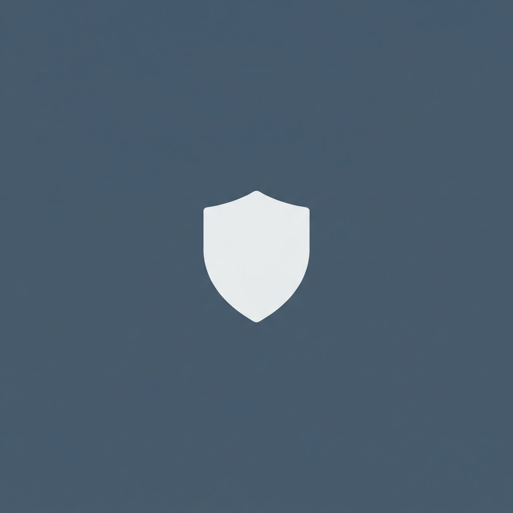 National Security Memorandum on Defence AI