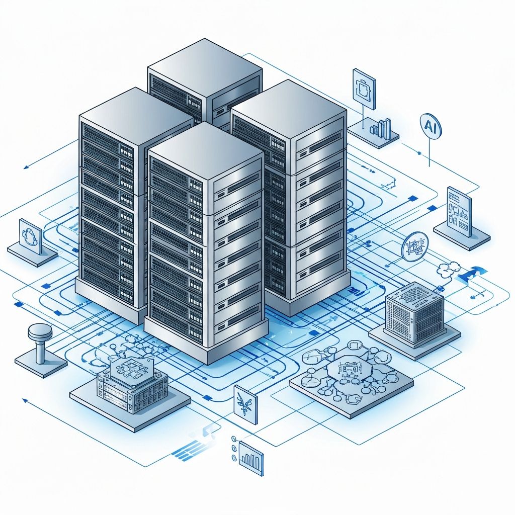 OpenAI Lands Codex on Dell for Hybrid and On-Prem Enterprise