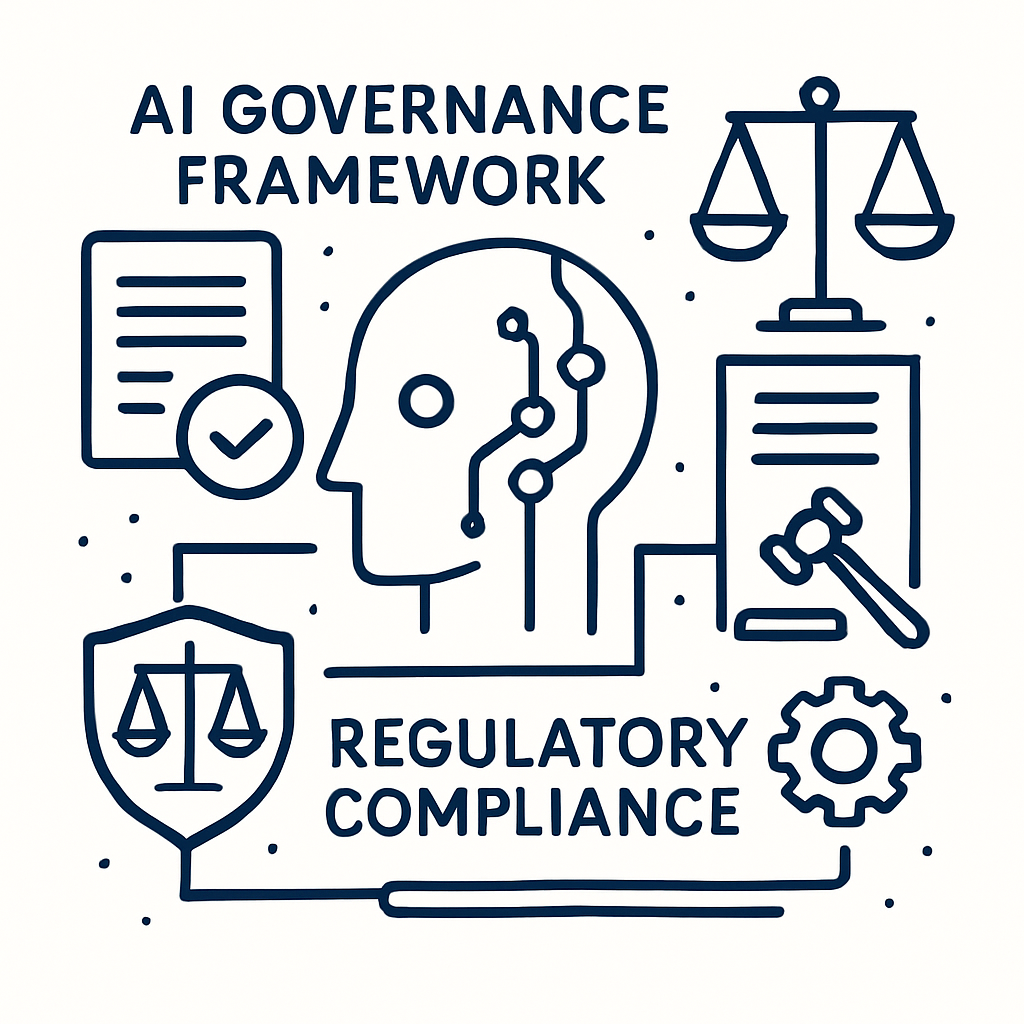 OpenAI Publishes Frontier Governance Framework