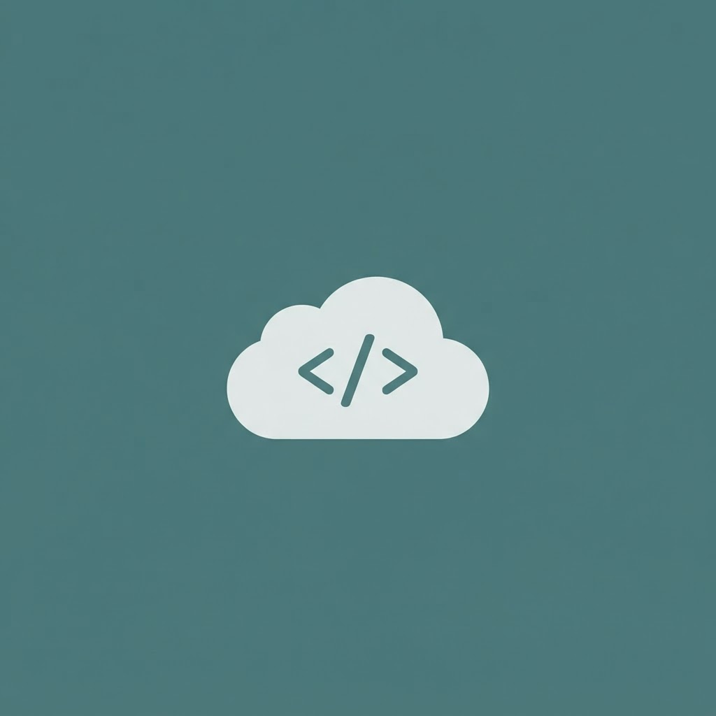 OpenAI to Acquire Ona to Give Codex Persistent Cloud Environments