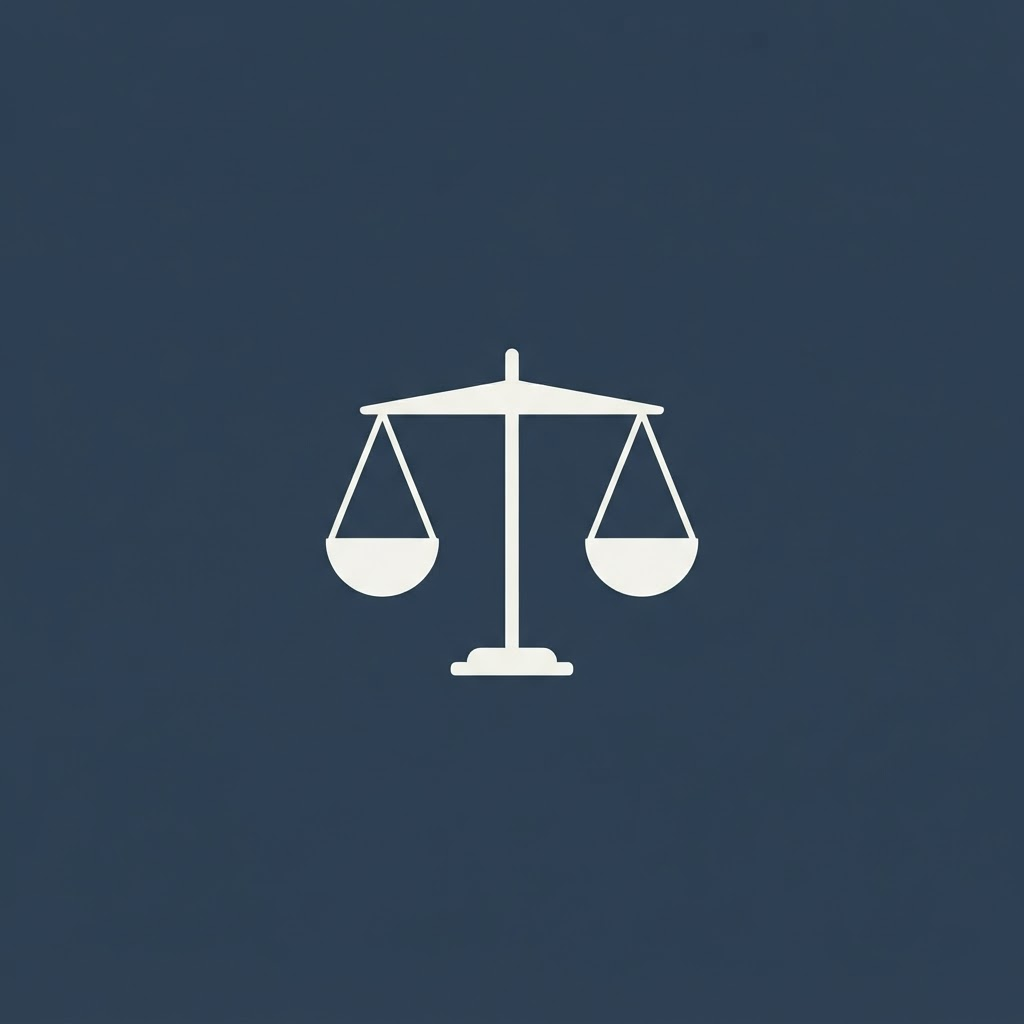 State Attorneys General Subpoena OpenAI