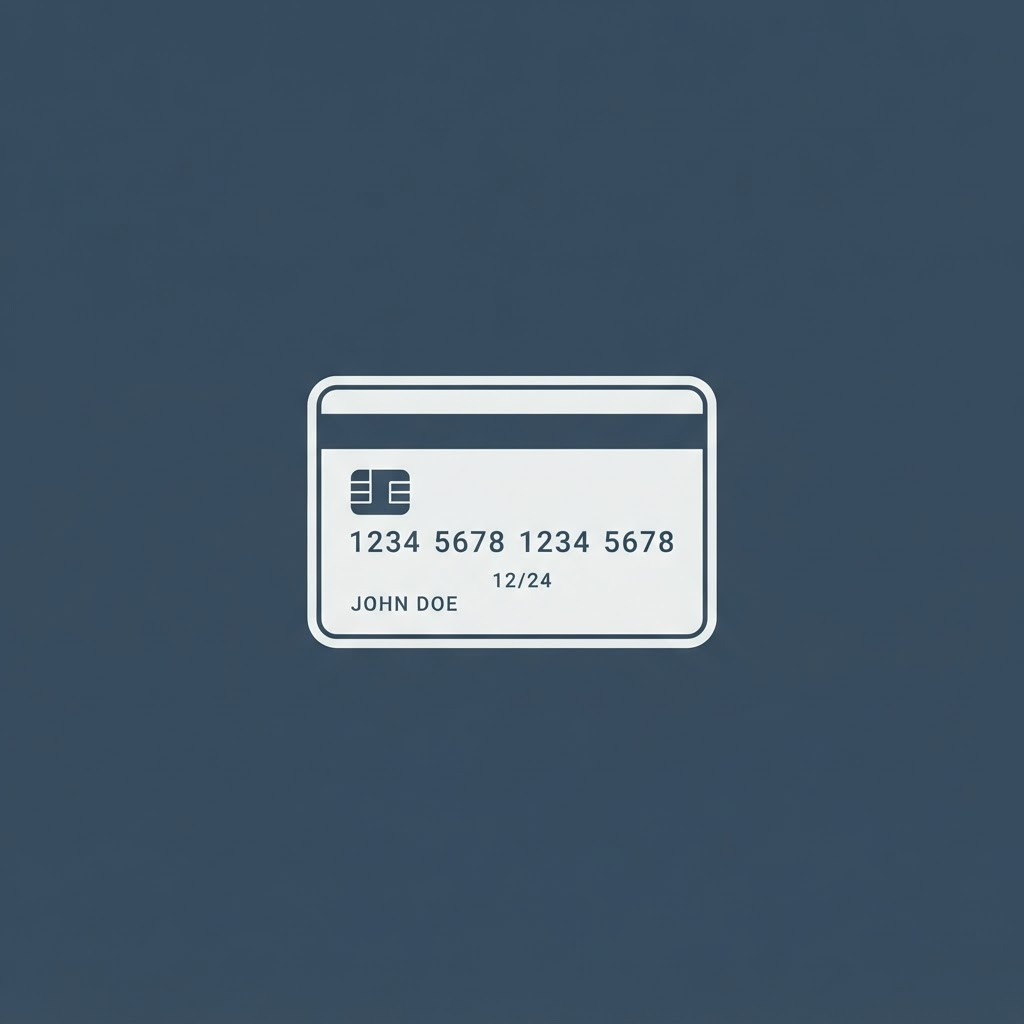 OpenAI and Visa Wire Payments into ChatGPT