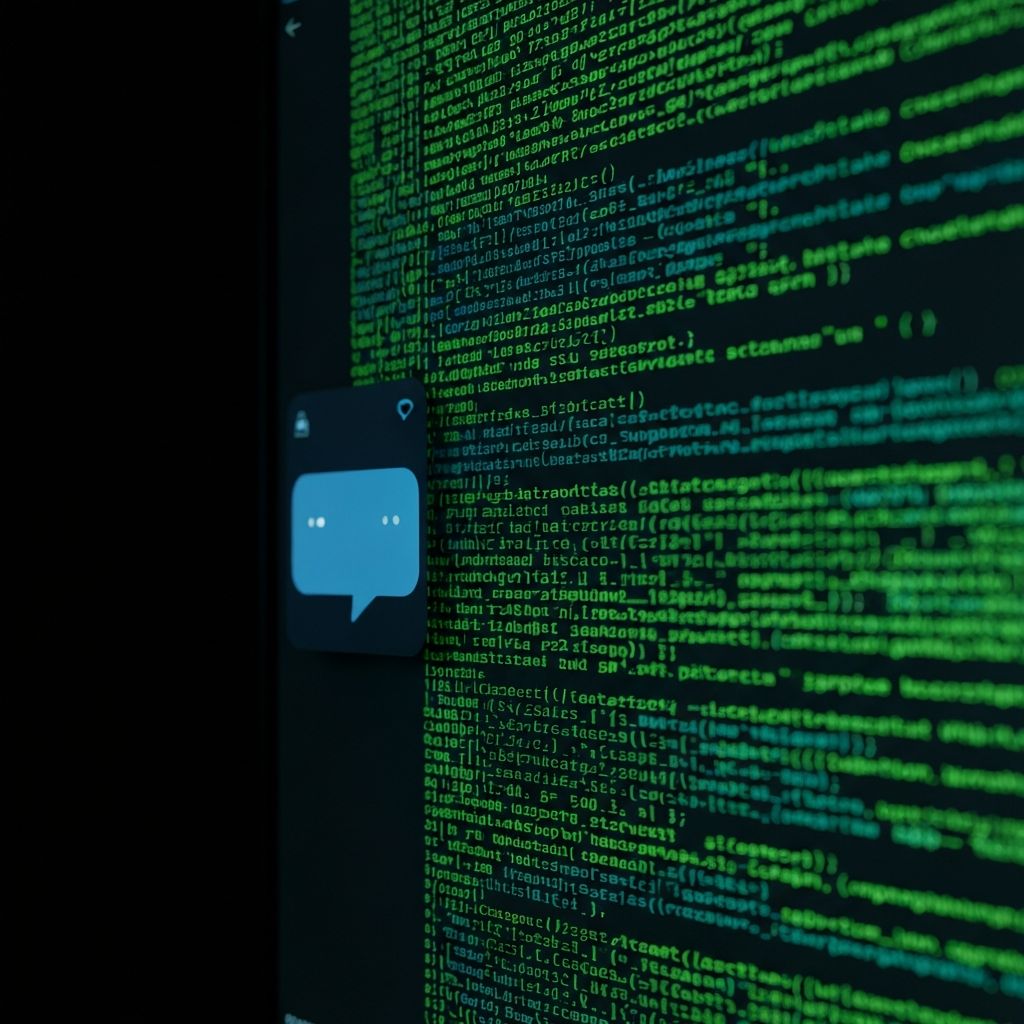 London Hosts Largest Anti-AI Protest Yet
