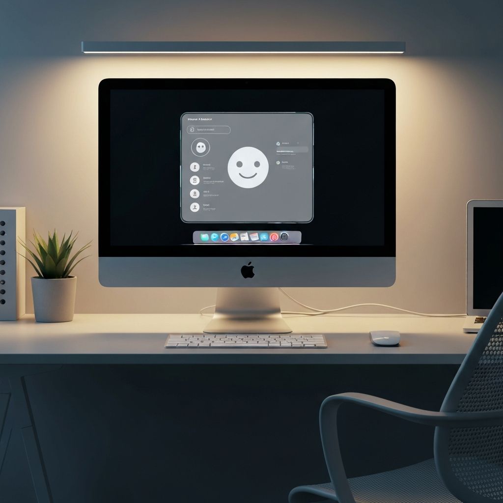 Perplexity Launches Personal Computer and Enterprise Agent