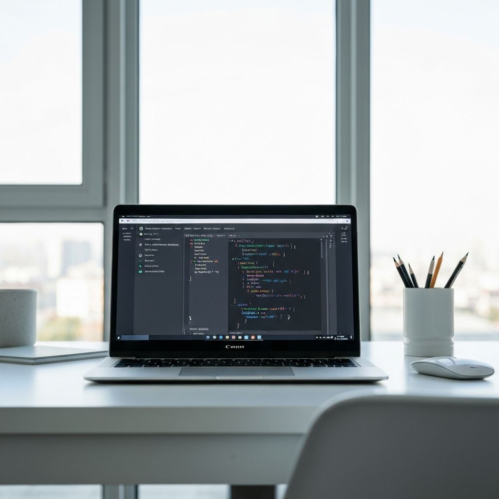 AI2 Releases $400 Coding Agent That Matches Models 3x Its Size