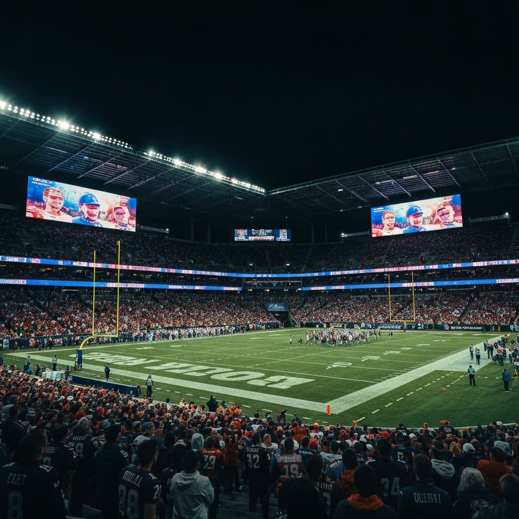 Anthropic’s Super Bowl Ads Take Aim at OpenAI