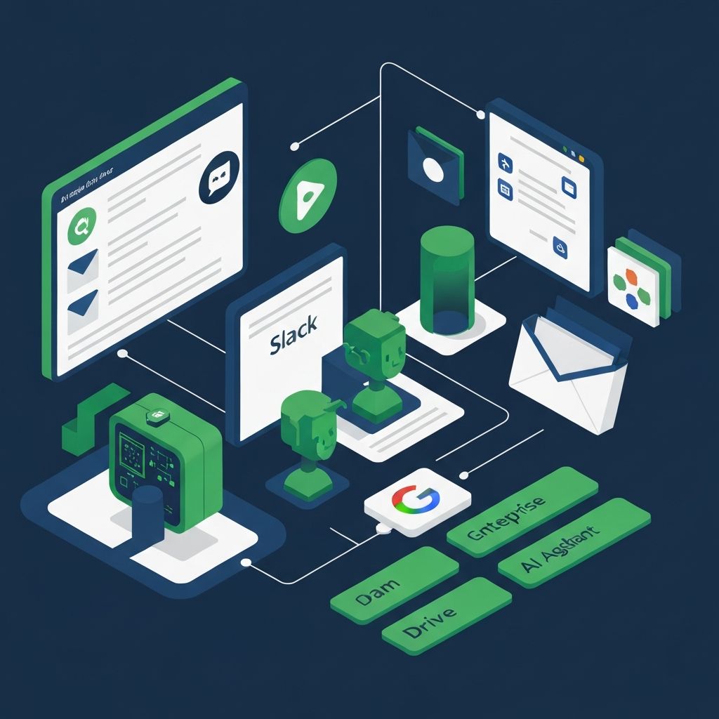 OpenAI Replaces Custom GPTs with Workspace Agents