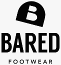 Bared Footwear
