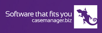 CaseManager