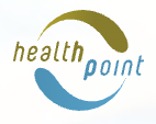 Healthpoint