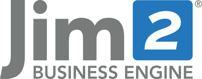 Jim2 Business Engine
