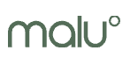 Malu