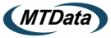 MTData