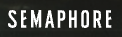 Semaphore