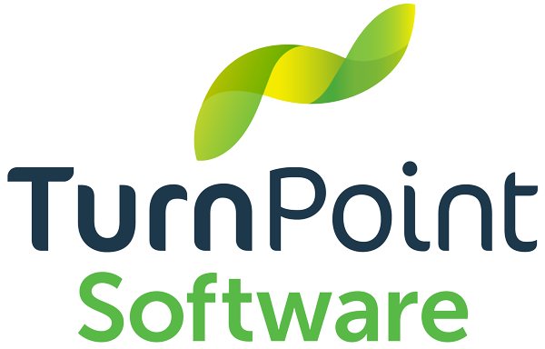 TurnPoint Software