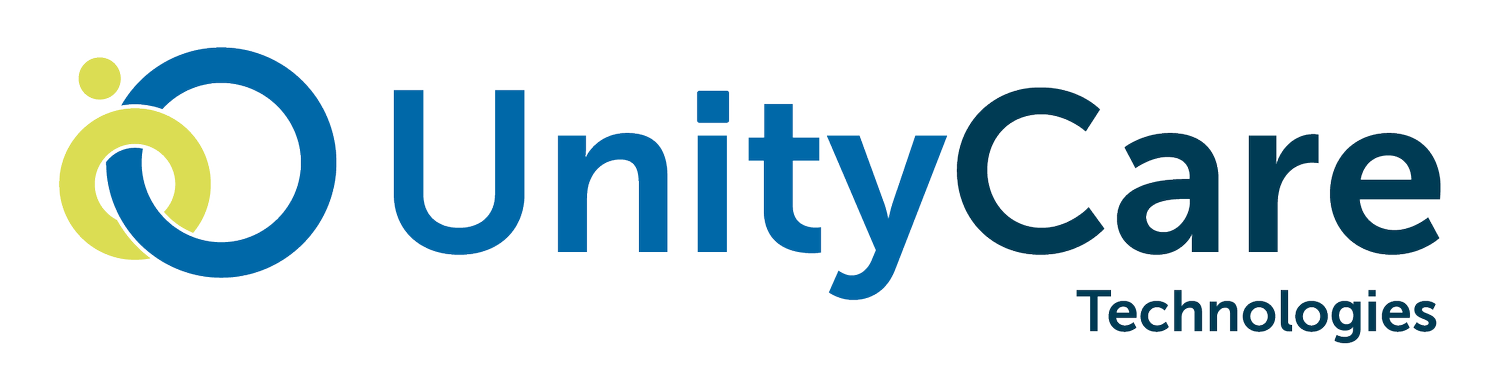 UnityCare Technologies