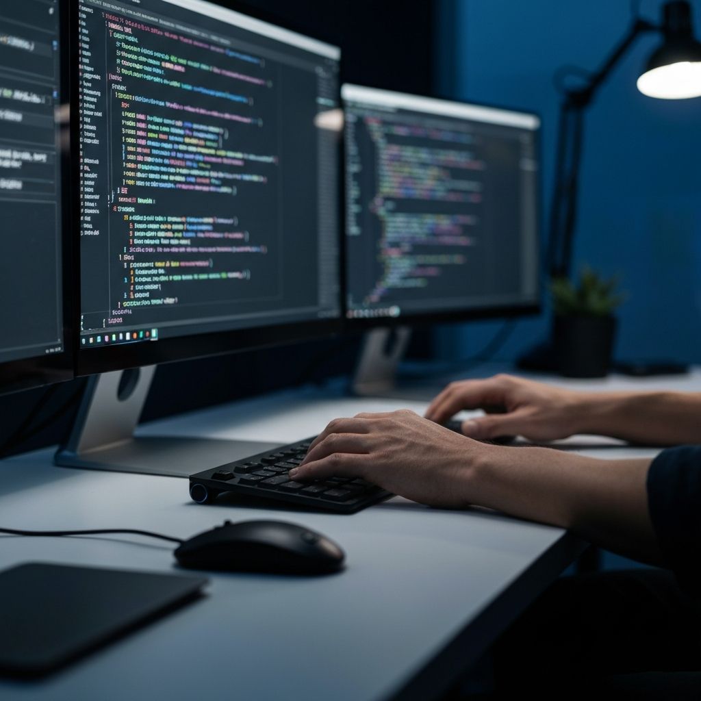 Delivery Engagements